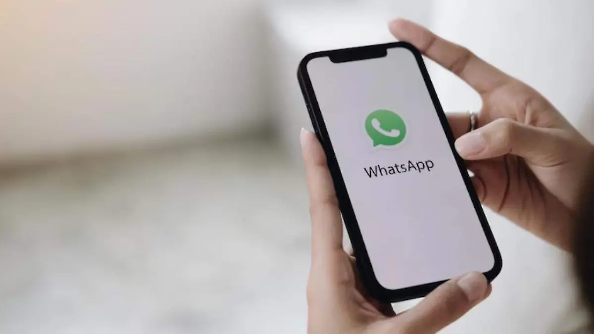 WhatsApp estos son los celulares que se quedan sin la app en febrero